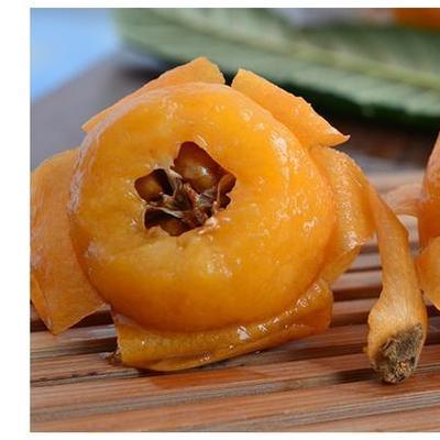 攀枝花老農(nóng)派農(nóng)產(chǎn)品開(kāi)發(fā)