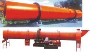 供應(yīng)攀枝花振動篩價格、破石機價格、制砂機價格_機械及行業(yè)設(shè)備_世界工廠網(wǎng)中國產(chǎn)品信息庫