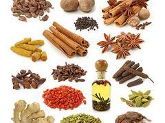 攀枝花火鍋底料 價位合理的火鍋底料推薦-成都好生活貿(mào)易提供攀枝花火鍋底料 價位合理的火鍋底料推薦的相關(guān)介紹、產(chǎn)品、服務(wù)、圖片、價格食用油、雷波臍橙、食用油、副食品、面、干貨、