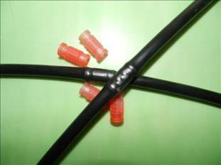 攀枝花大棚滴灌|果樹(shù)滴灌|滴灌管價(jià)格_農(nóng)副產(chǎn)品_世界工廠網(wǎng)