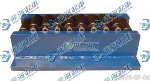 供應(yīng)攀枝花搬運(yùn)小坦克龍海_交通運(yùn)輸_世界工廠網(wǎng)中國(guó)產(chǎn)品信息庫(kù)