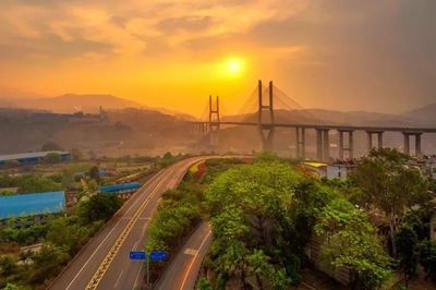 @攀枝花職工 | &ldquo;娘家人&rdquo;今天開大會啦!速來圍觀