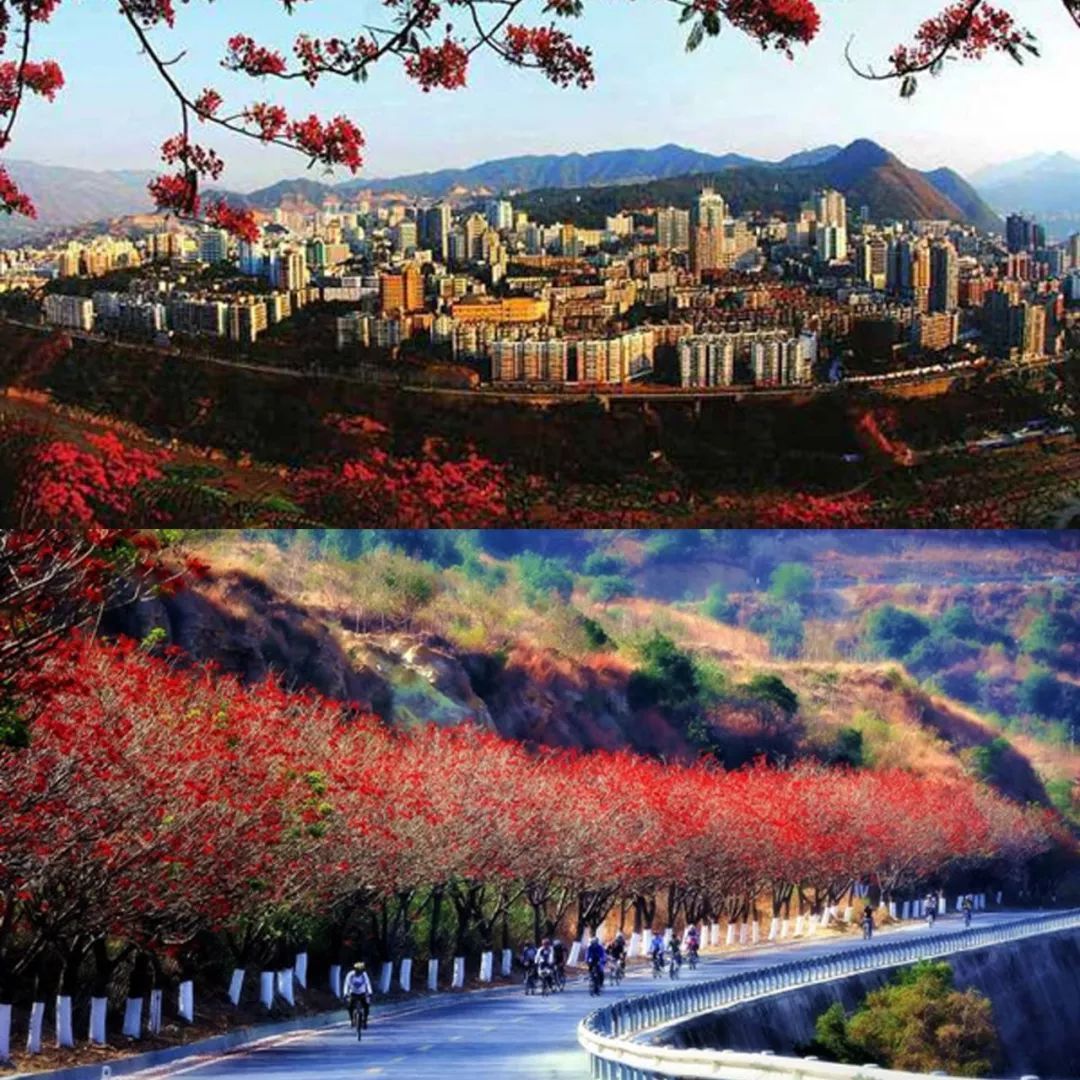 一周要聞 | 茅臺(tái)旗艦店或入駐萬(wàn)達(dá)廣場(chǎng) 金科、碧桂園齊聚四川拿地