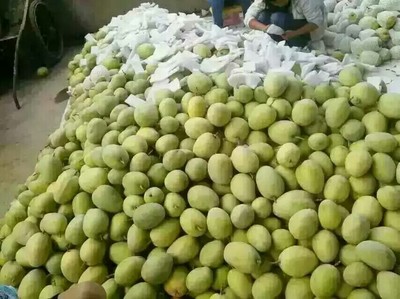 超抵流氓組合_特產食品大賣場 - 