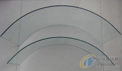 報價 供應(yīng)商 圖片 攀枝花市攀玻工貿(mào)有限責(zé)任公司