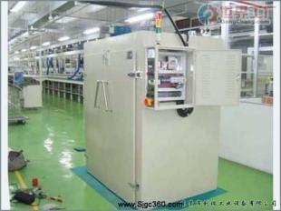 批發深圳熔融延伸干燥烘箱 覆蓋綿陽、南充、瀘州、宜賓、攀枝花及云南昆明的高效設備